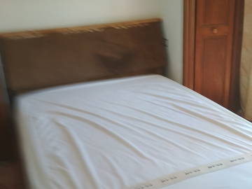 Logement Entier Peymeinade 211311-7