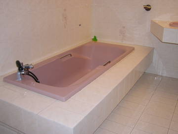 Logement Entier Peymeinade 211311-9