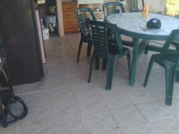 Logement Entier Peymeinade 211311-10