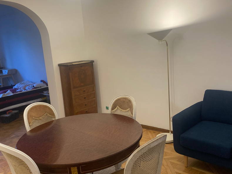 Ganzes Haus Antony 262080-1