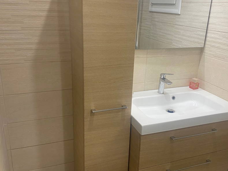 Ganzes Haus Antony 262080-3