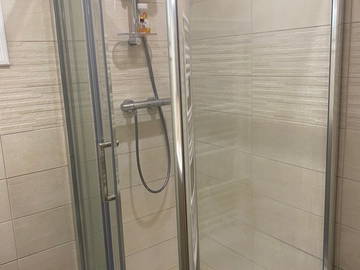 Logement Entier Antony 262080-4