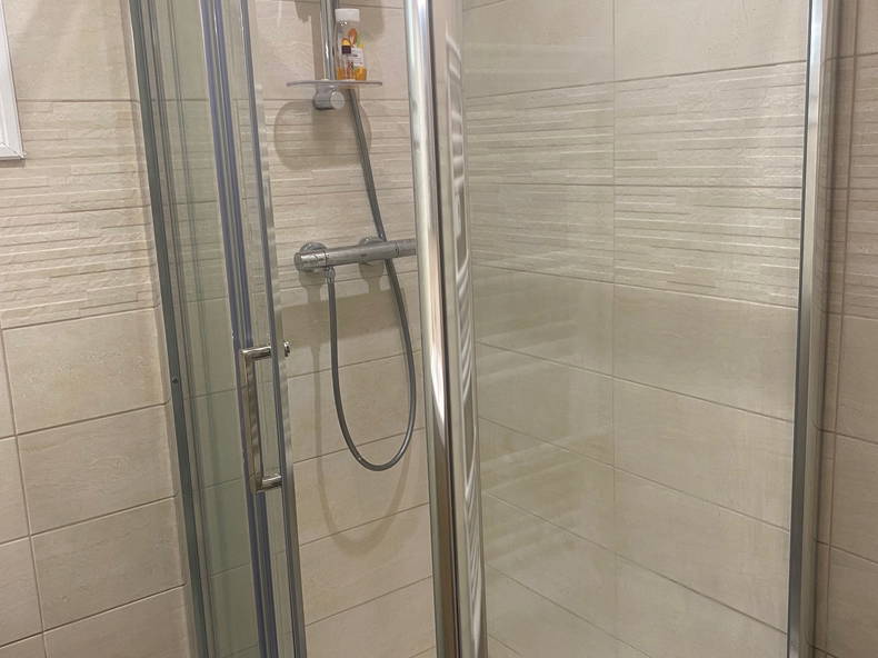 Ganzes Haus Antony 262080-4