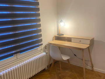 Logement Entier Antony 262080-5