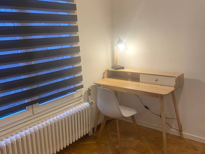 Ganzes Haus Antony 262080-5