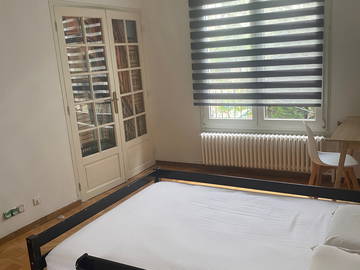 Logement Entier Antony 262080-6