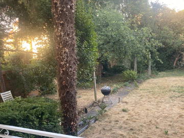 Logement Entier Antony 262080-7