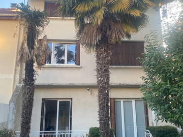 Logement Entier Antony 262080-8