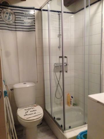 Oberoende Studio Bandol 102635
