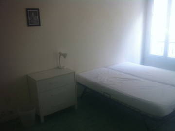 Roomlala | 2/3 Umeblowane Pokoje w Spokojnej Lokalizacji Do Wynajęcia