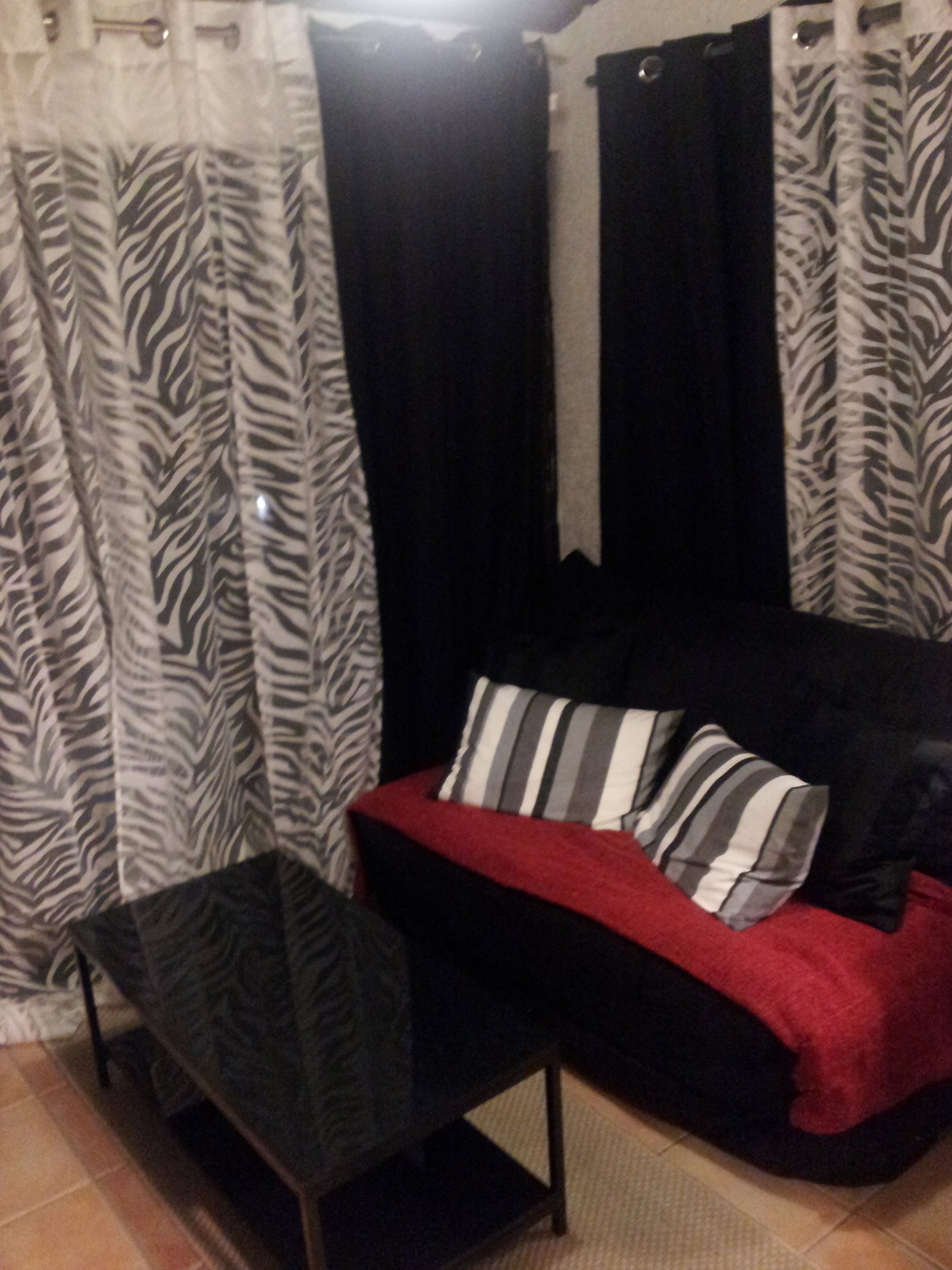 Ganz Haus Bandol 102635