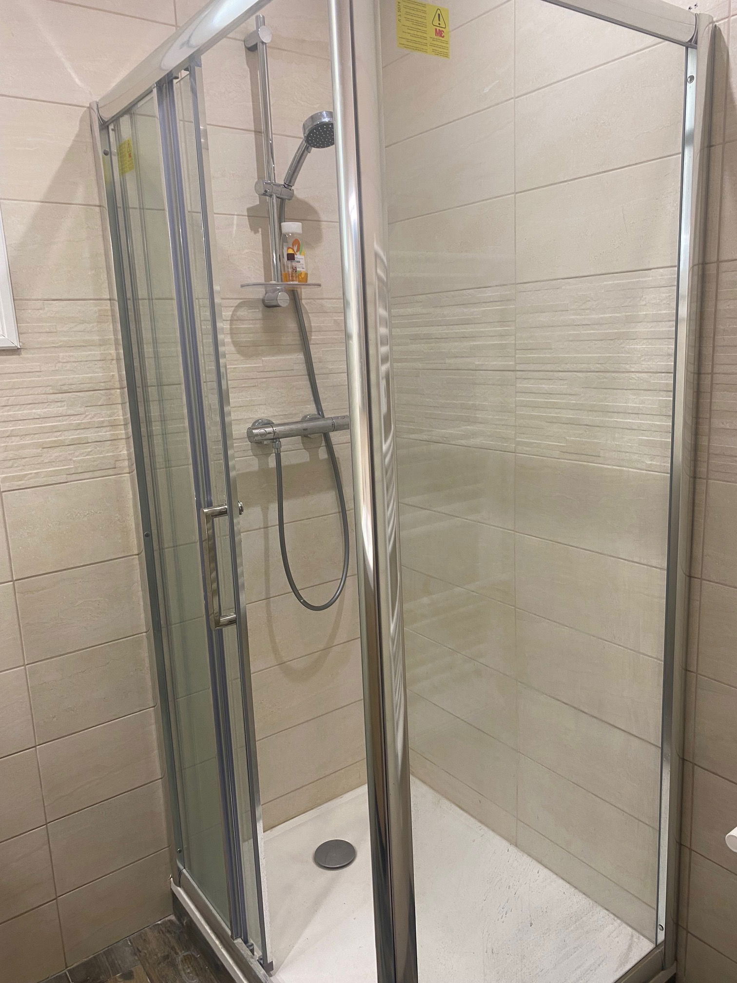 Unabhängiges Studio Antony 262080