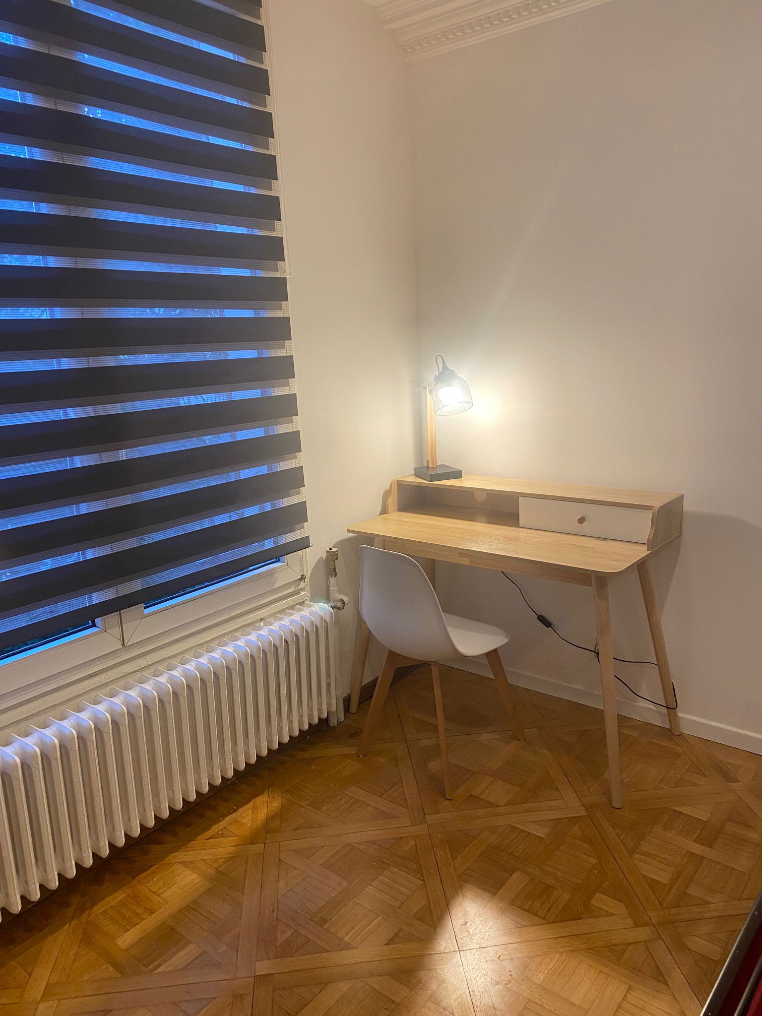 Unabhängiges Studio Antony 262080