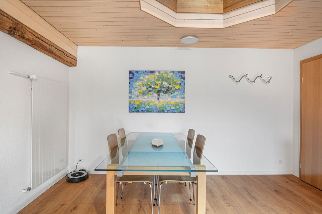 Tutta La Casa Courfaivre 262862