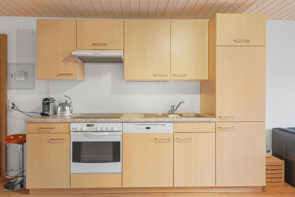 Tutta La Casa Courfaivre 262862