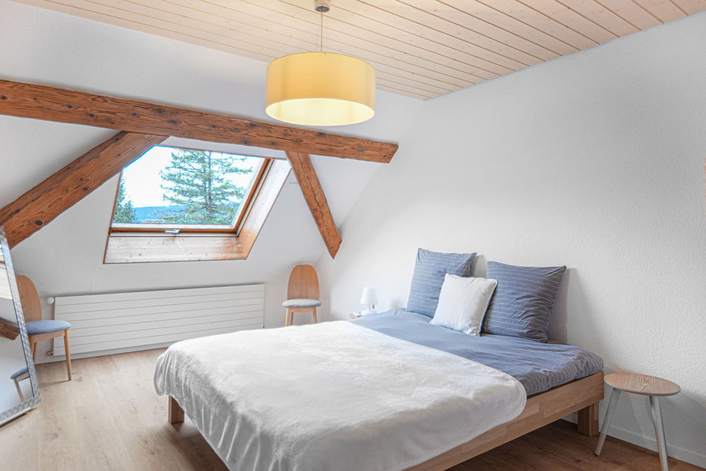 Tutta La Casa Courfaivre 262862