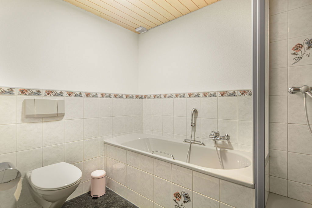 Tutta La Casa Courfaivre 262862