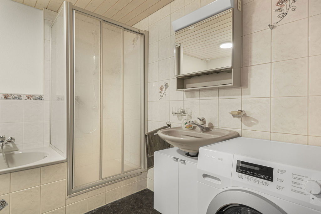 Estudio Independiente Courfaivre 262862