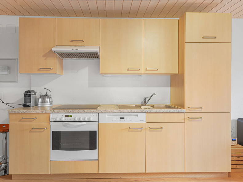 Logement Entier Courfaivre 262862-4