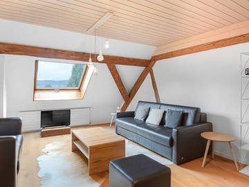 Logement Entier Courfaivre 262862-5