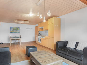 Logement Entier Courfaivre 262862-6