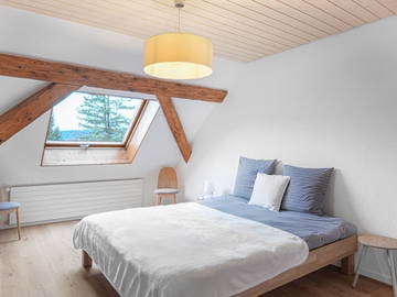 Logement Entier Courfaivre 262862-8