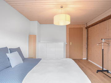 Logement Entier Courfaivre 262862-9