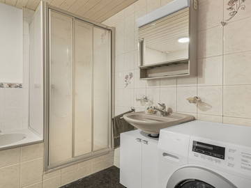 Logement Entier Courfaivre 262862-10