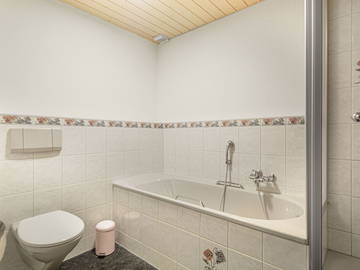 Logement Entier Courfaivre 262862-11