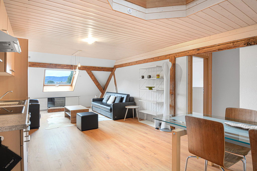 Onofhängeg Studio Courfaivre 262862