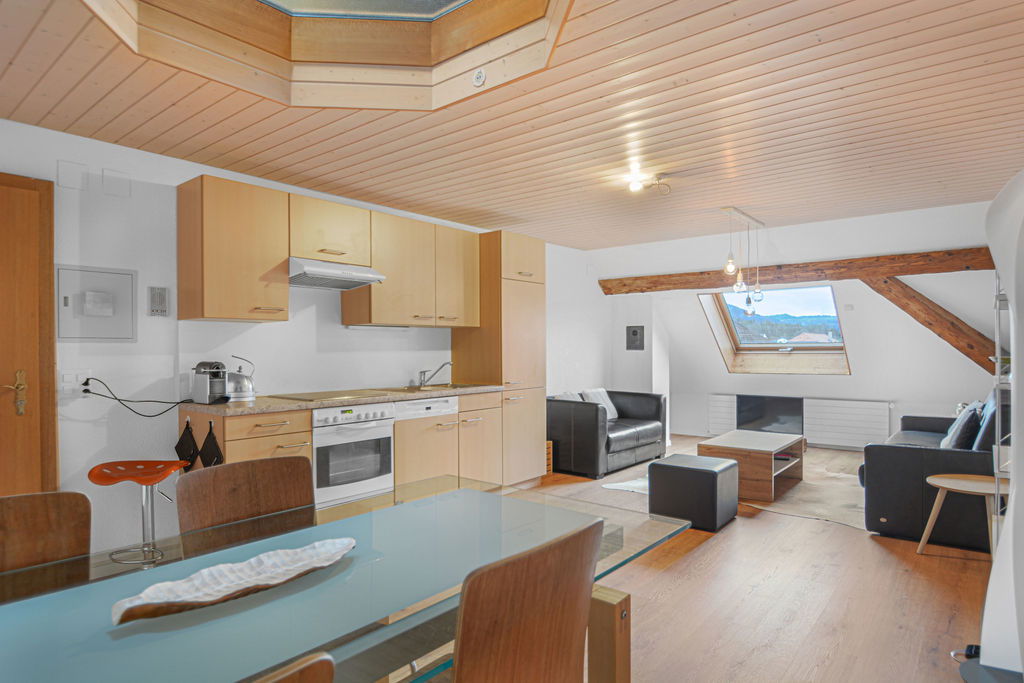Onofhängeg Studio Courfaivre 262862