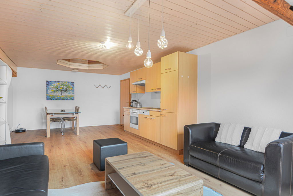 Onofhängeg Studio Courfaivre 262862