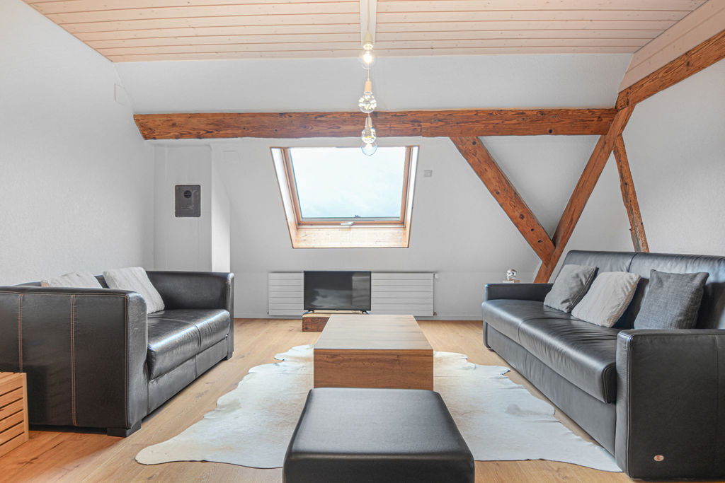 Onofhängeg Studio Courfaivre 262862
