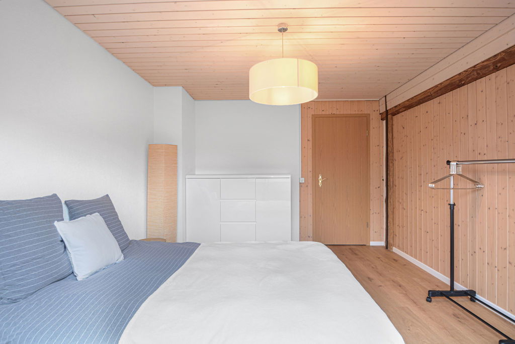 Onofhängeg Studio Courfaivre 262862