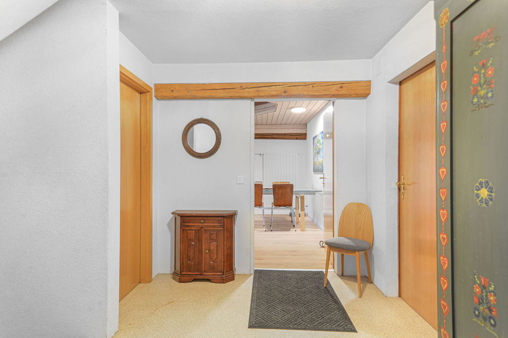 Onofhängeg Studio Courfaivre 262862