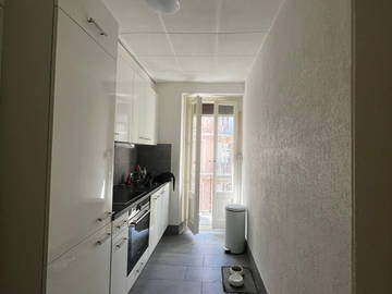 Logement entier à louer à Montreux - photo 2 : autre pièce-2