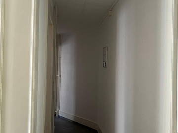 Logement entier à louer à Montreux - photo 5 : autre pièce-5