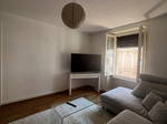 Estudio En Alquiler Montreux 610667