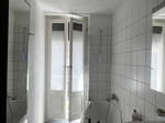 Estudio En Alquiler Montreux 610667