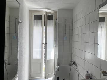 Estudio En Alquiler Montreux 610667-2