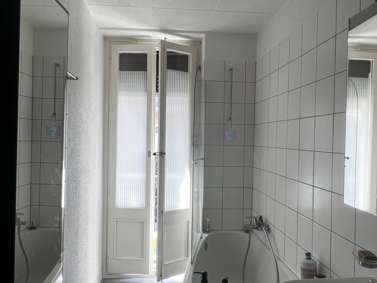 Studio Indépendant Montreux 610667