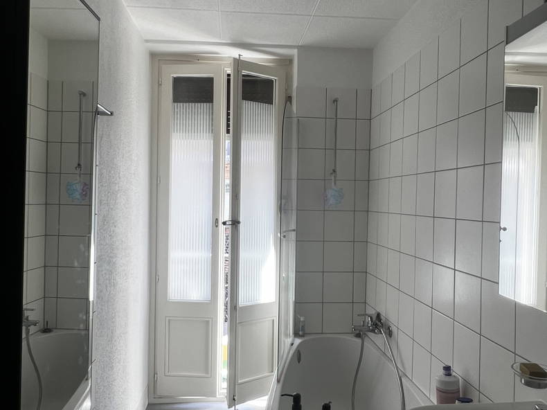 Ganzes Haus Montreux 610667-2