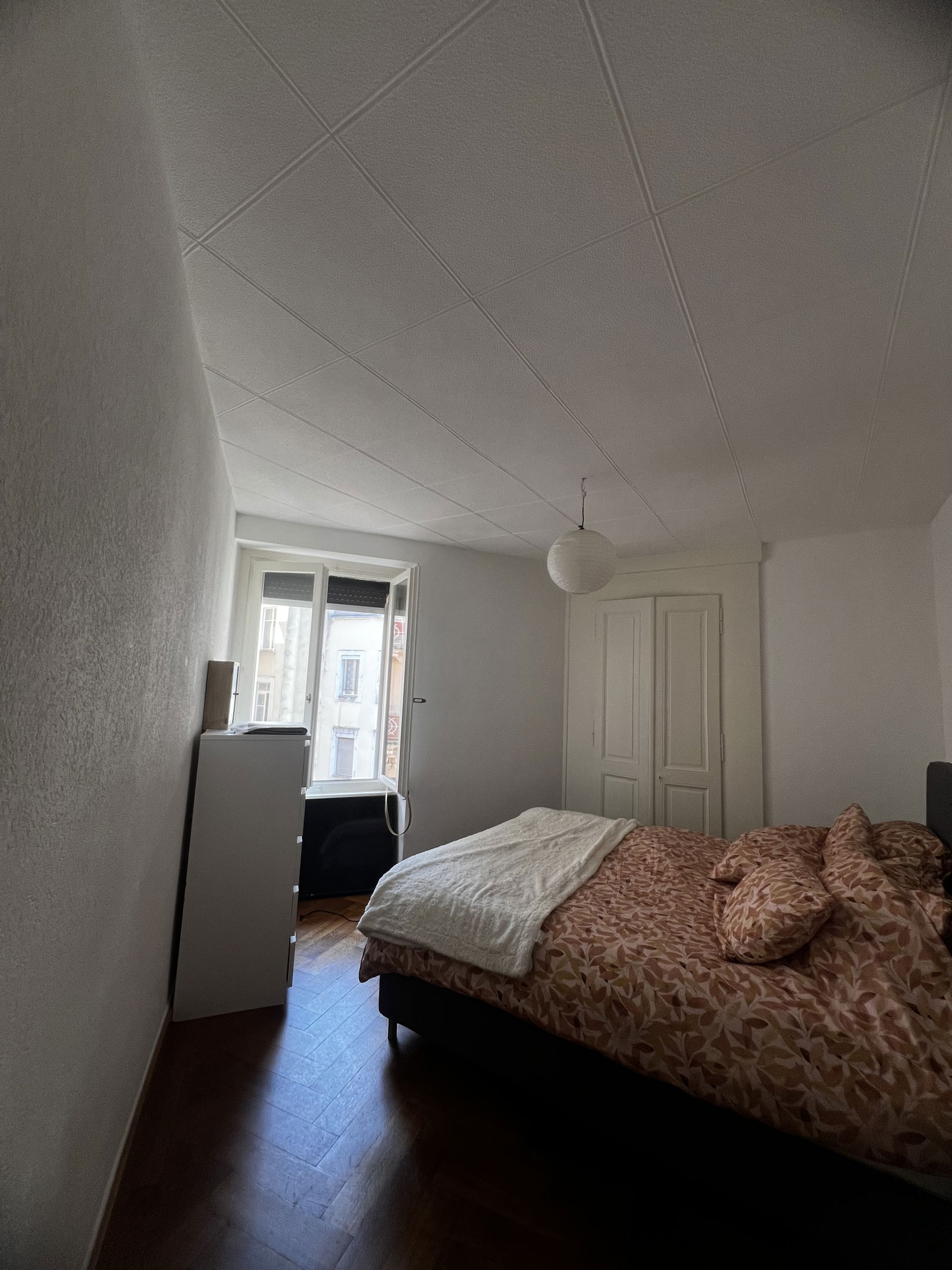 Studio Indépendant Montreux 610667