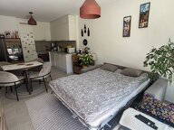 Roomlala | 2.5 ROOM FURNISHED APARTMENT FOR RENT