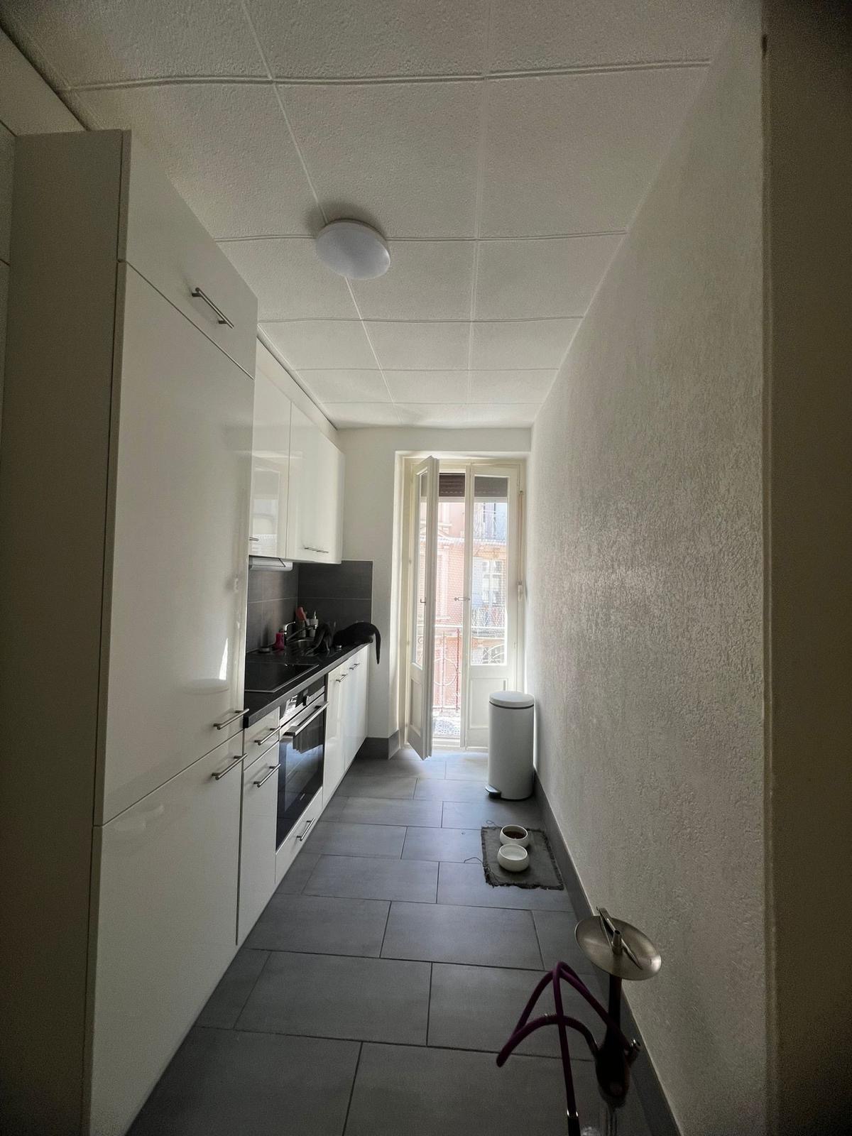 Gesamte Unterkunft Montreux 667744