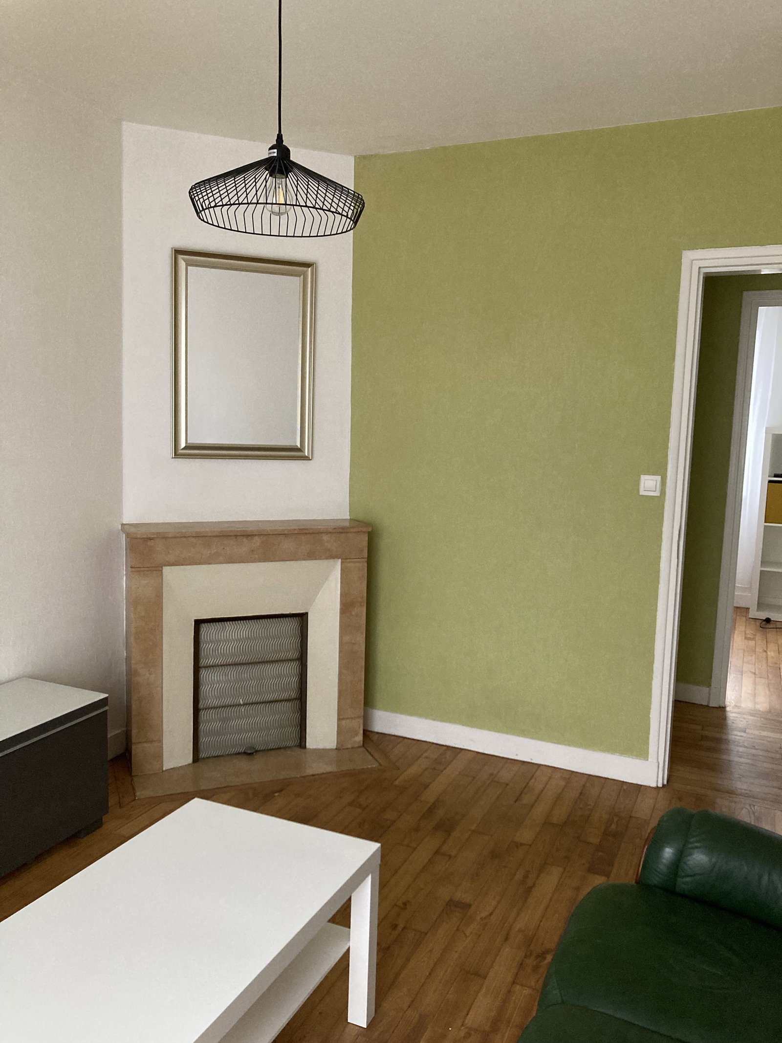 Hela Huset Lorient 662930