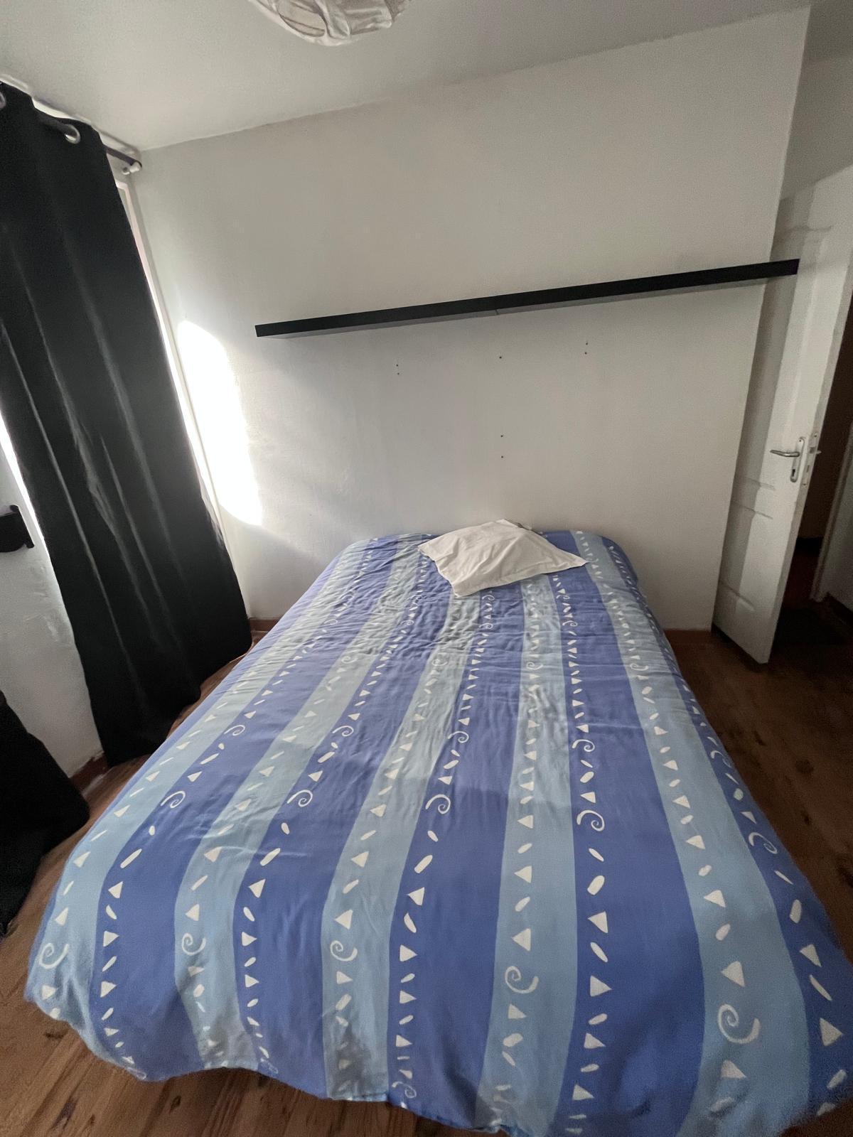 Colocation Lille 393356