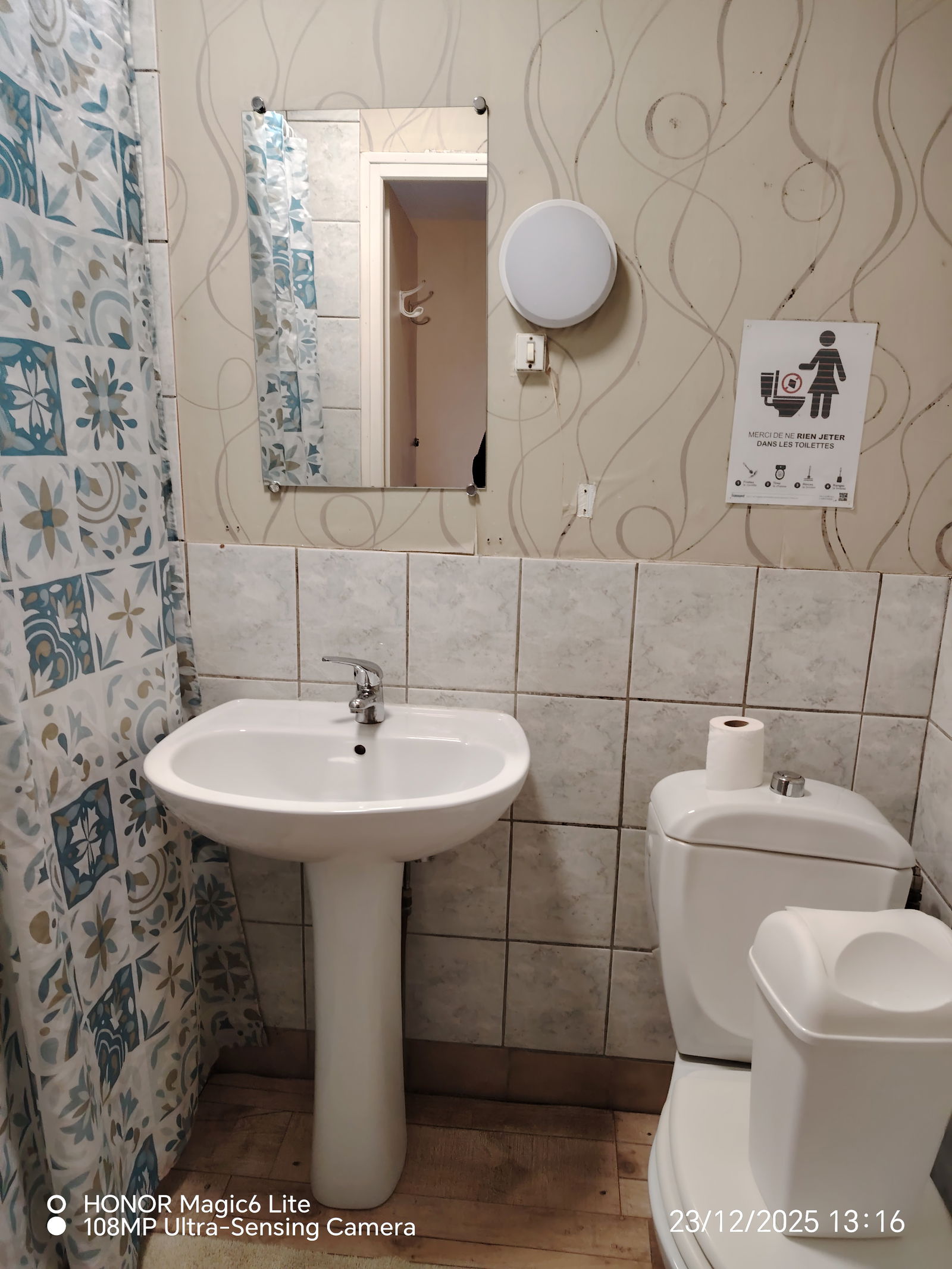 Ganzes Haus Charency-Vezin 651266