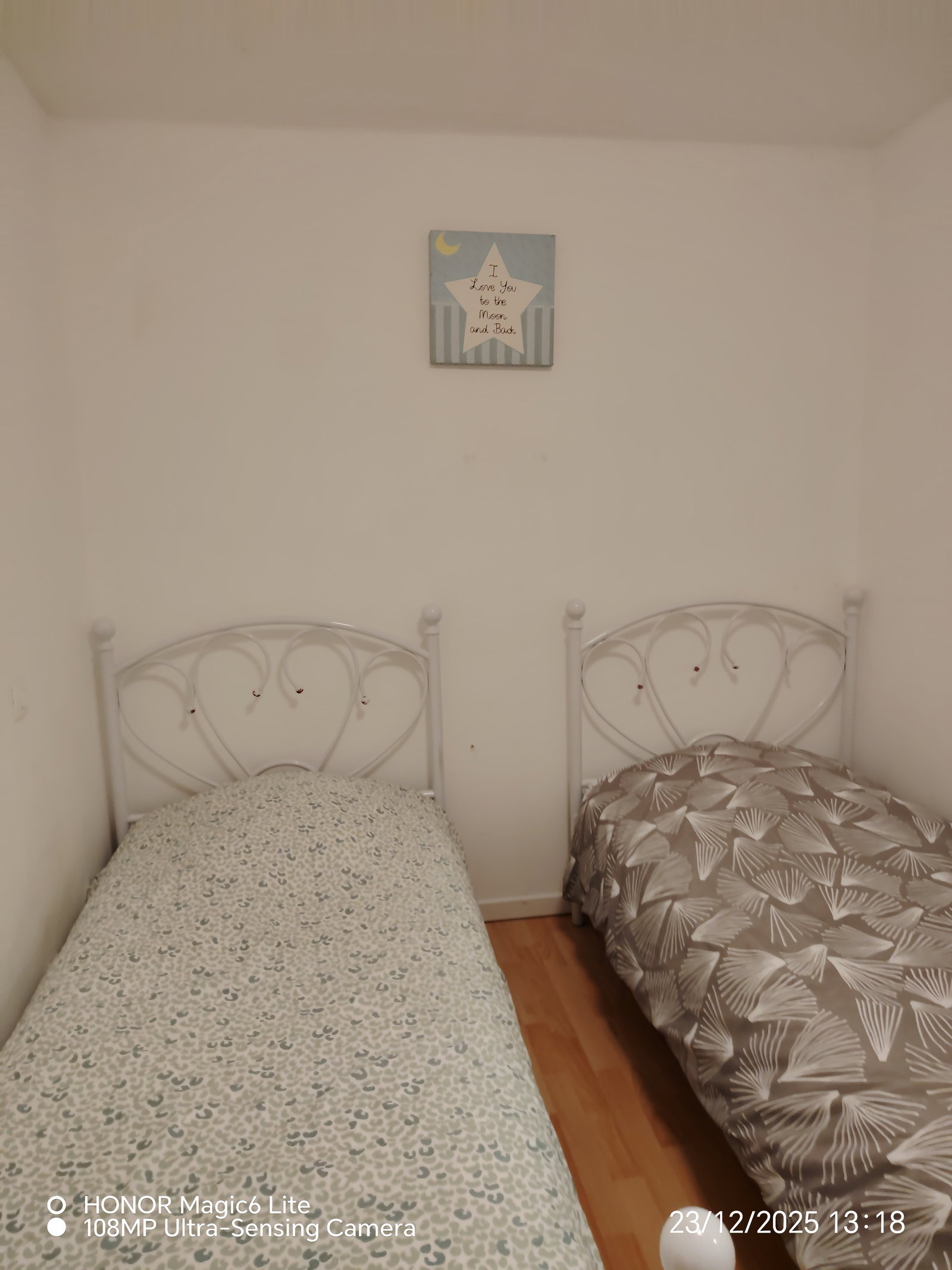 Hela Huset Charency-Vezin 651266