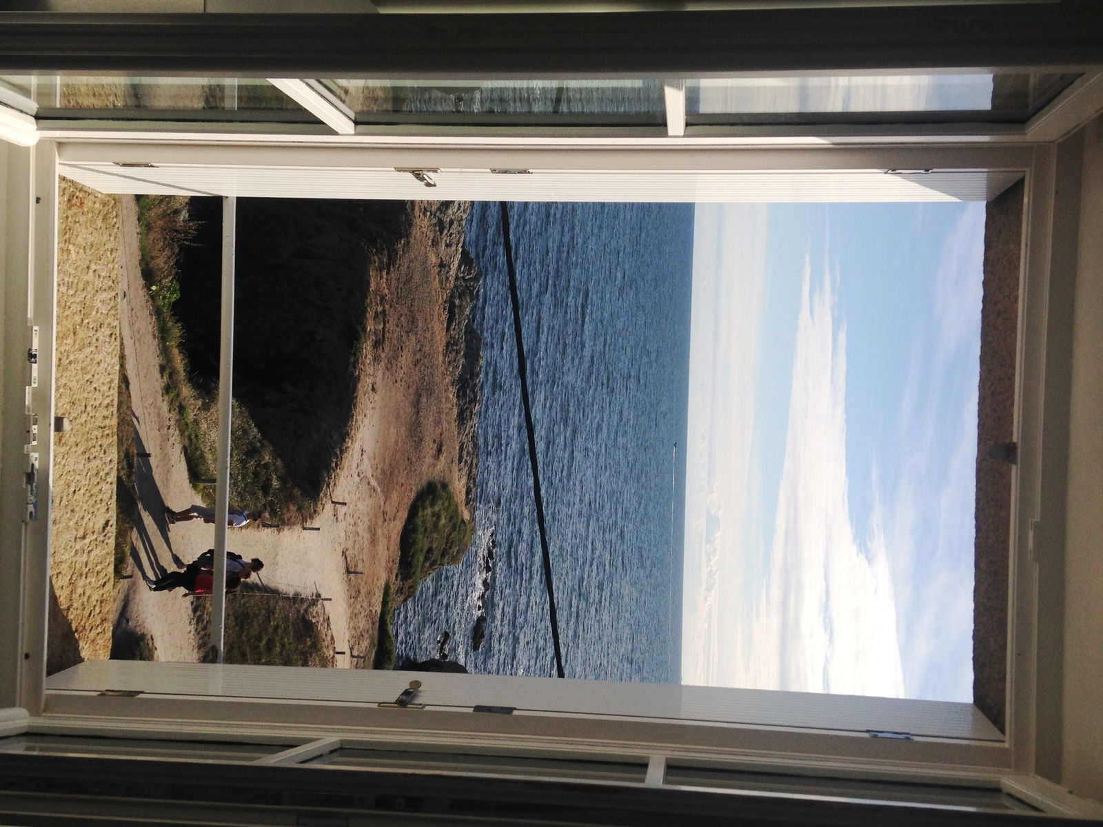 Estúdio Independente Le Croisic 89714